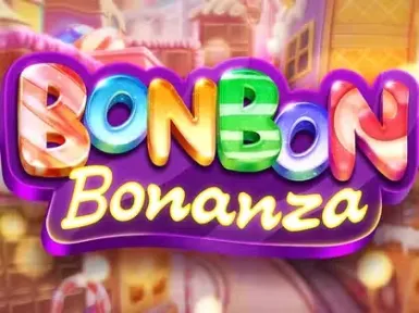 BetOnRed Casino screenshot
