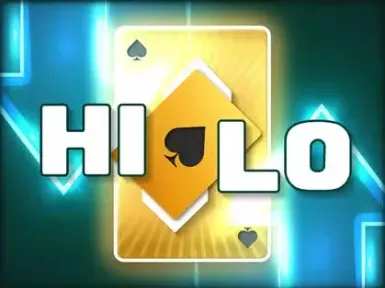 BetOnRed Casino screenshot