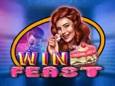 BetOnRed Casino screenshot